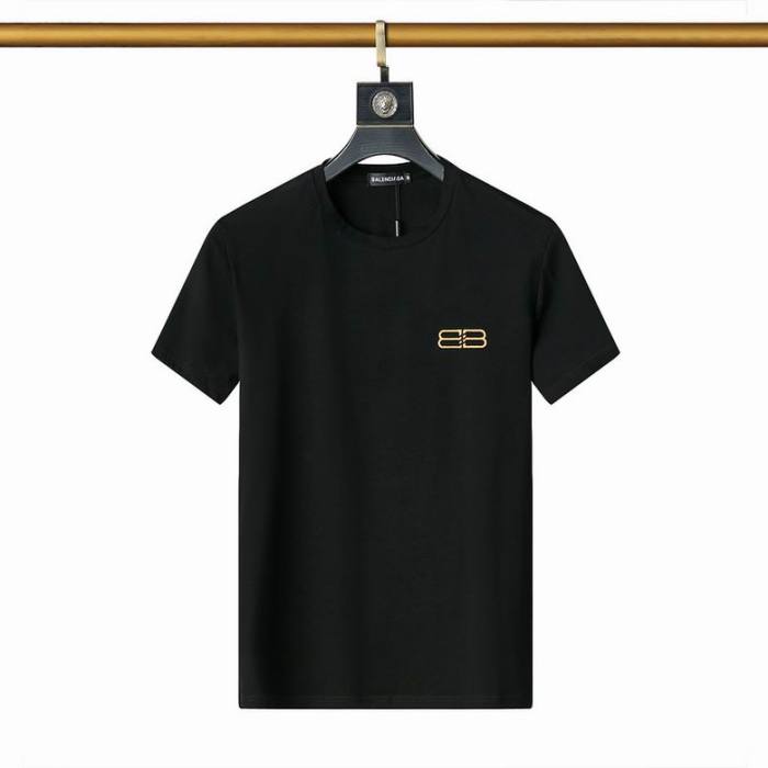 Balen Round T shirt-210