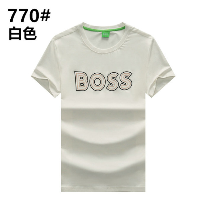 BS Round T shirt-31