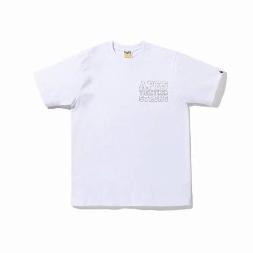 BP Round T shirt-197
