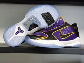 KB5 shoes-12