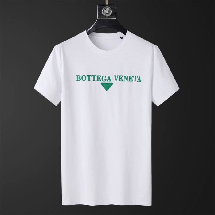 B.V Round T shirt-82