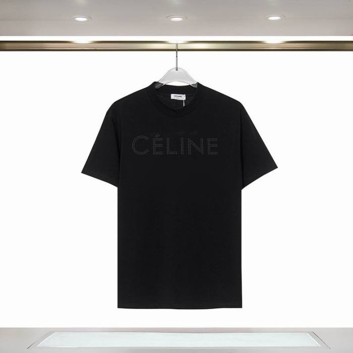 CE Round T shirt-39