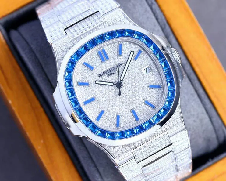 Watches-45