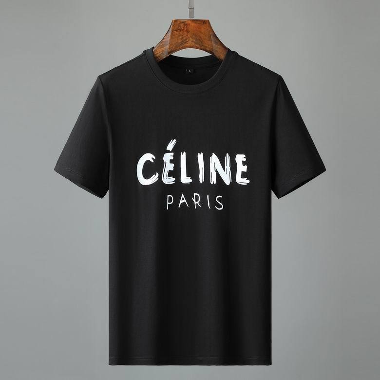 CE Round T shirt-35