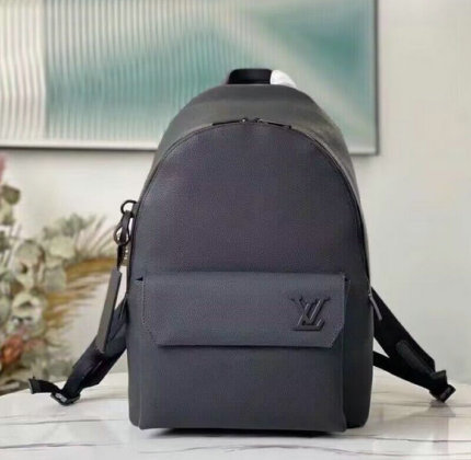 L Backpack AAAAA-2
