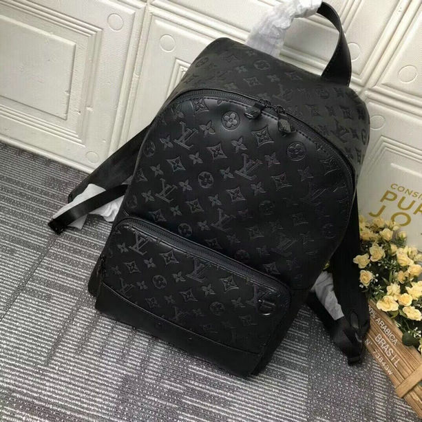 L Backpack AAAAA-1