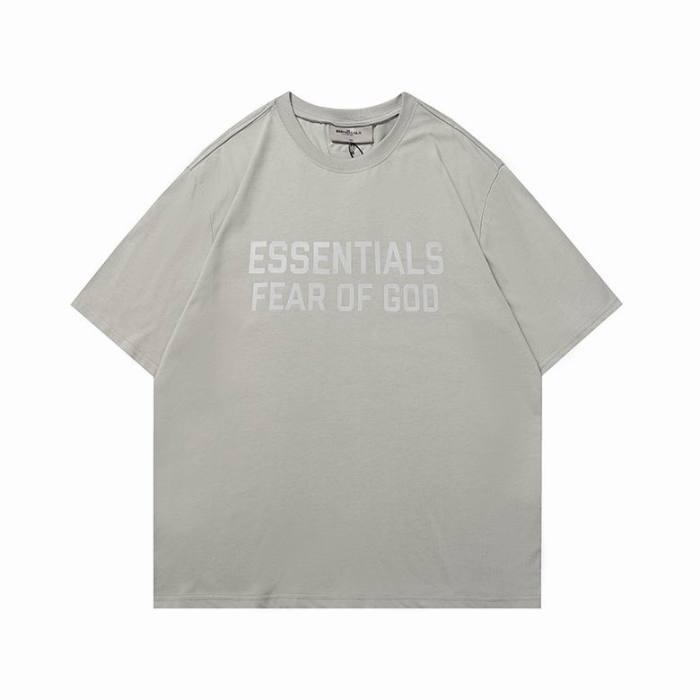 FG Round T shirt-114