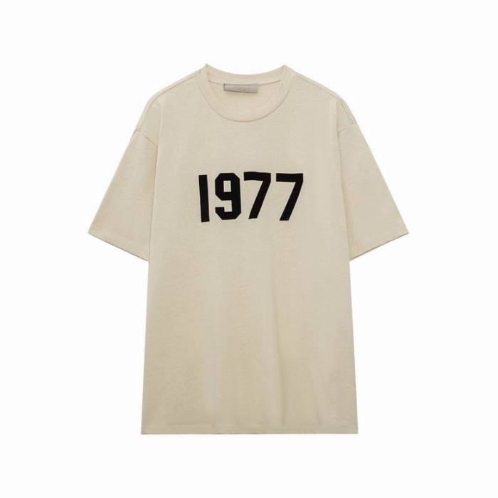 FG Round T shirt-103