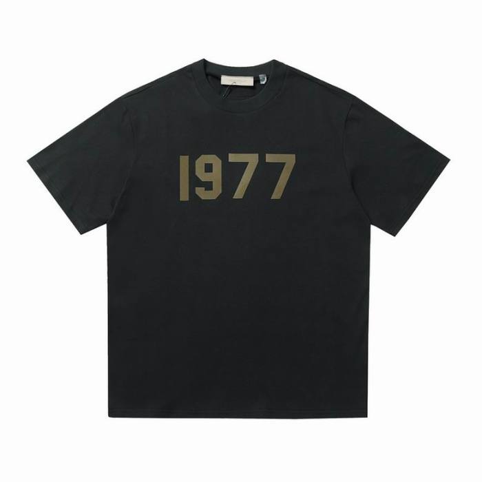 FG Round T shirt-113