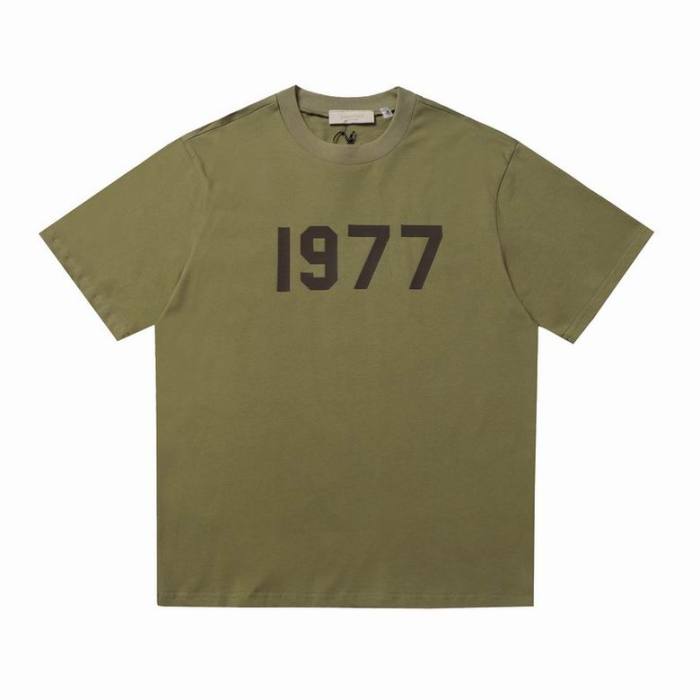 FG Round T shirt-113
