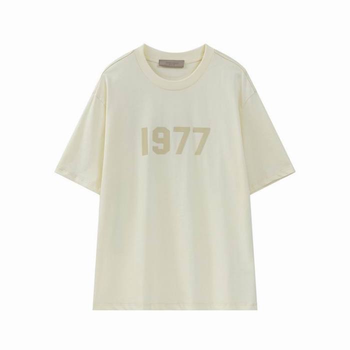 FG Round T shirt-106