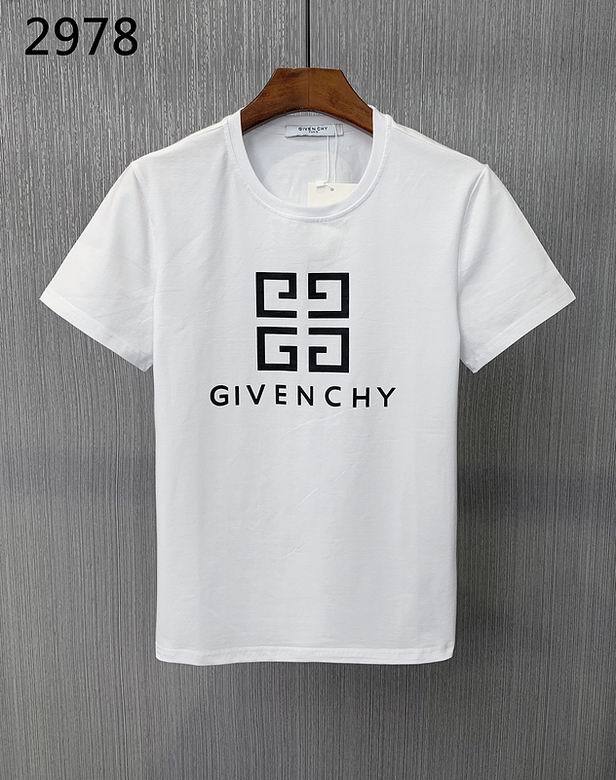 GVC Round T shirt-99