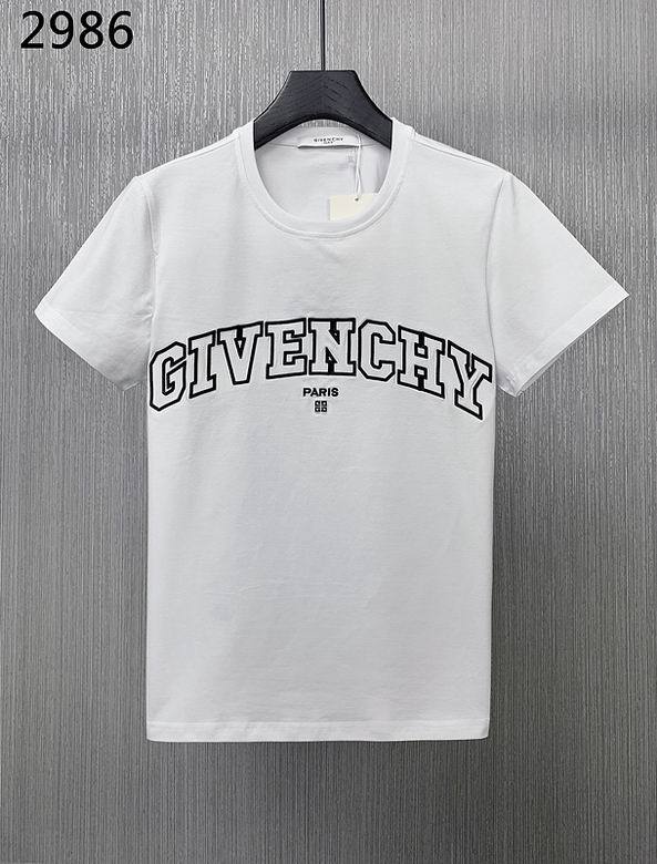 GVC Round T shirt-101