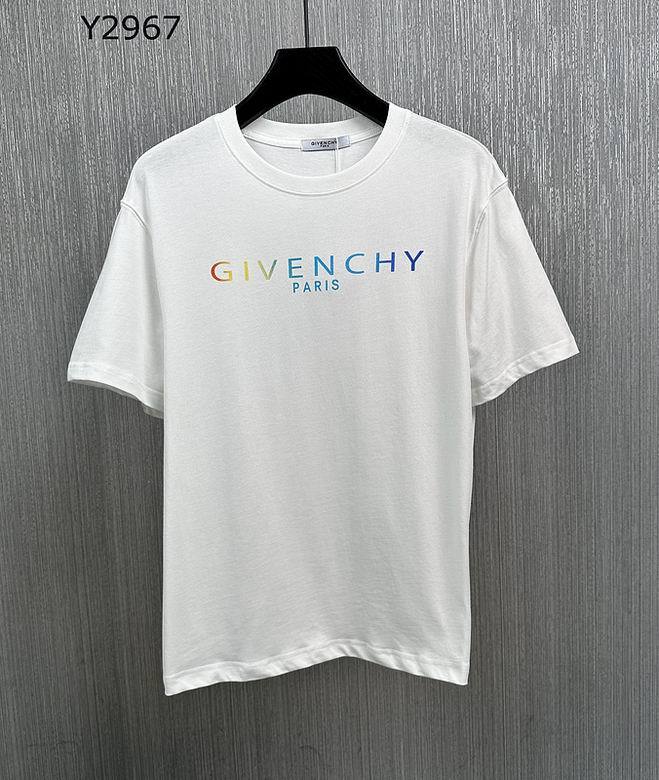 GVC Round T shirt-111