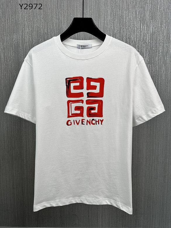 GVC Round T shirt-113