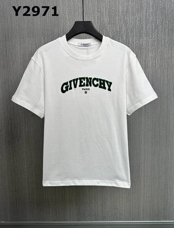 GVC Round T shirt-120