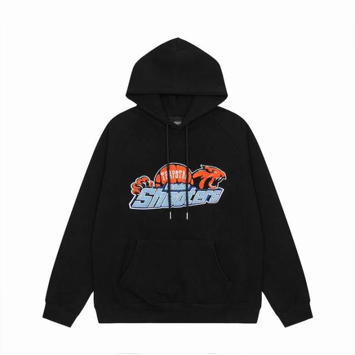 Traps hoodie-11
