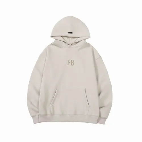 FG hoodie-66