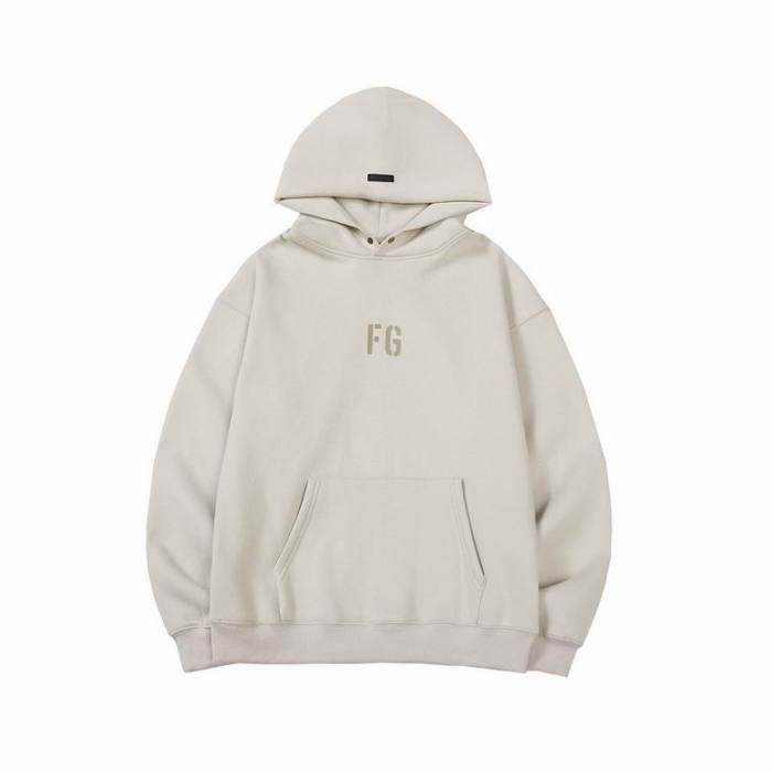 FG hoodie-66