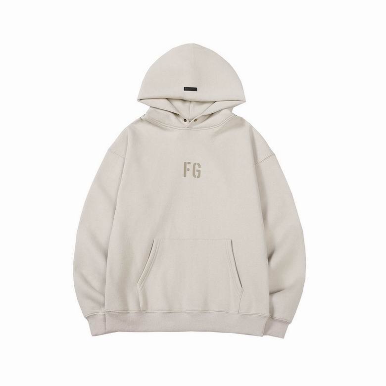 FG hoodie-66