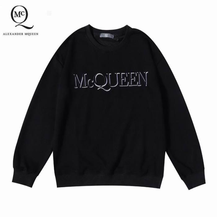 McQ Jumper-2