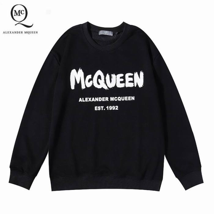 McQ Jumper-1