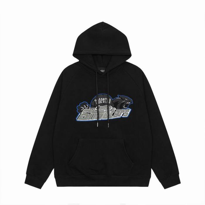 Traps hoodie-10