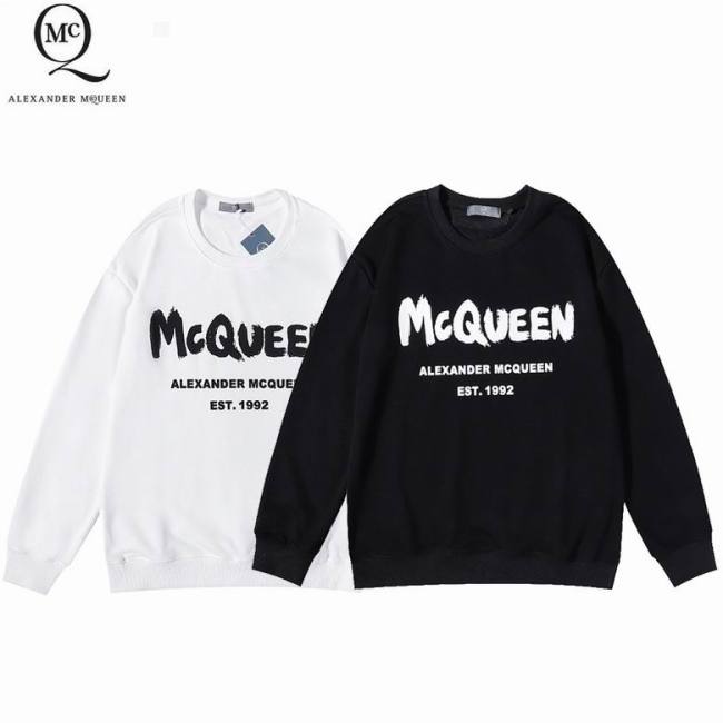 McQ Jumper-1