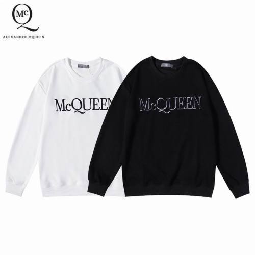 McQ Jumper-2