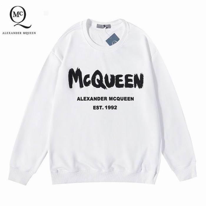 McQ Jumper-1