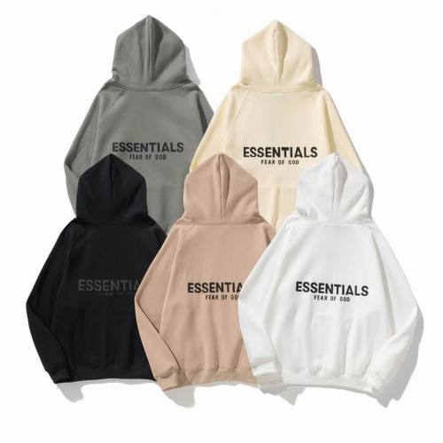 FG hoodie-65