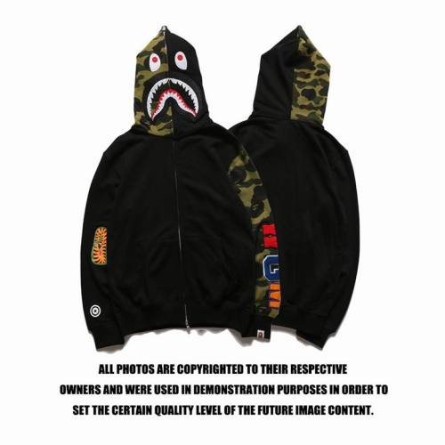 BP hoodie-60