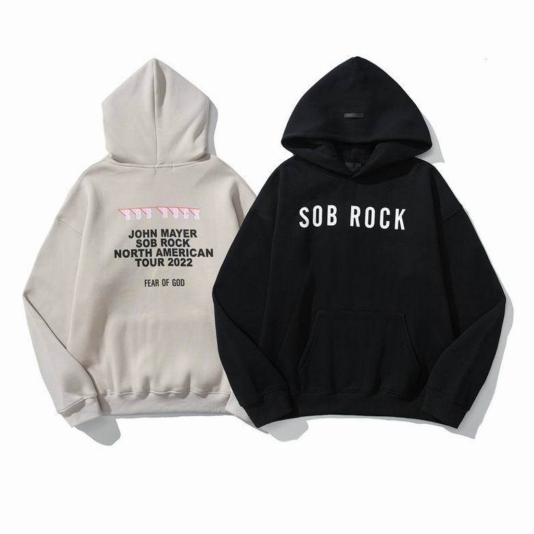 FG hoodie-76