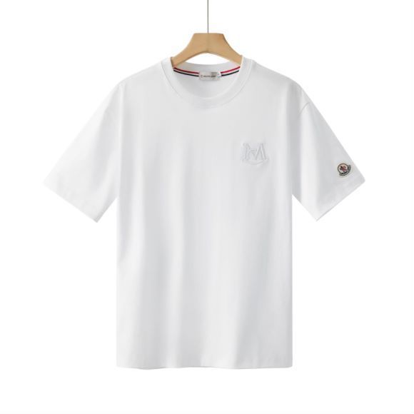 MCL Round T shirt-70