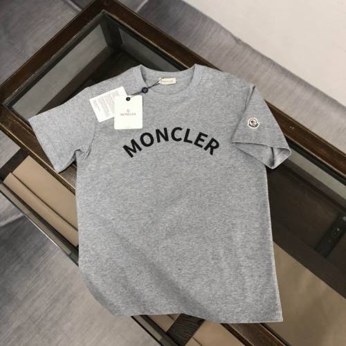 MCL Round T shirt-151