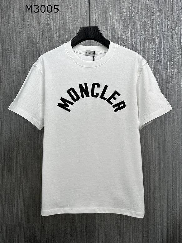 MCL Round T shirt-97