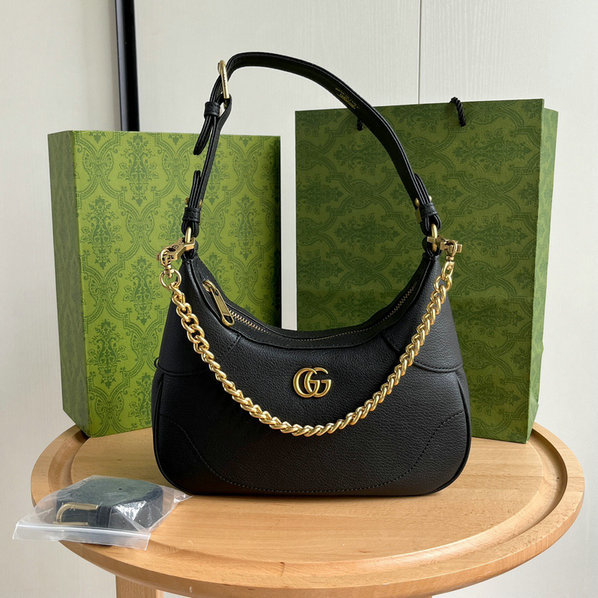 G Women's Bags-262