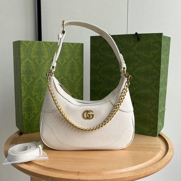 G Women's Bags-262