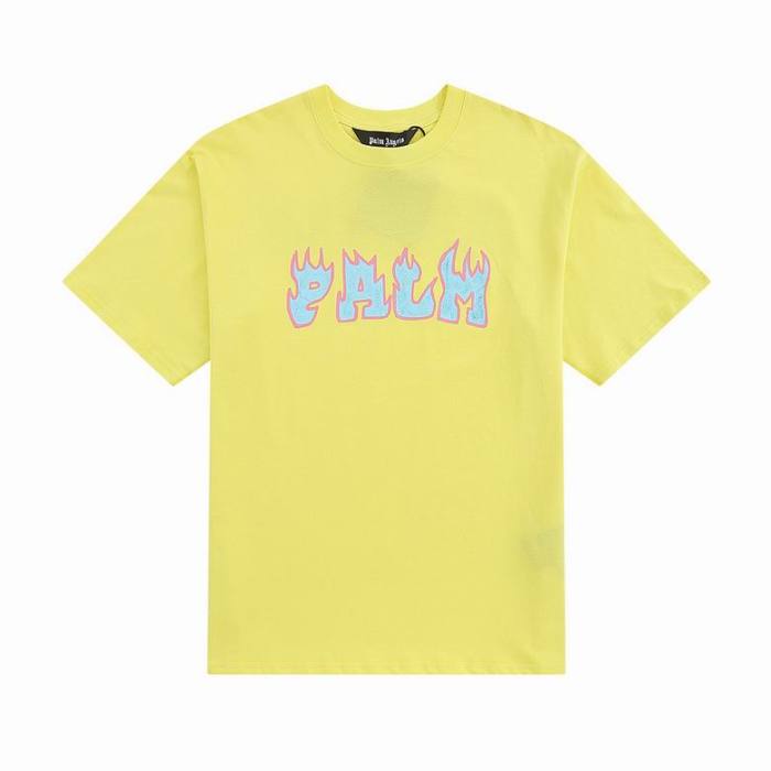 PA Round T shirt-156