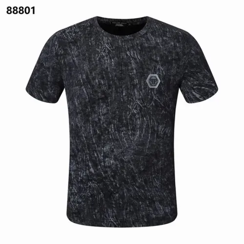 PP Round T shirt-72