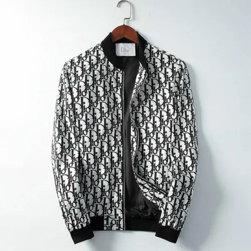 DR Jacket-3