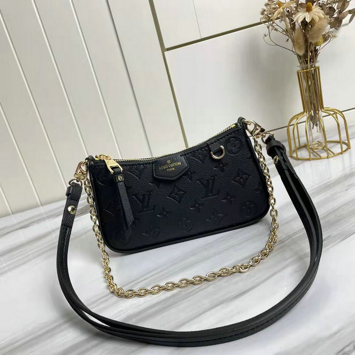 L Women's Bags-269