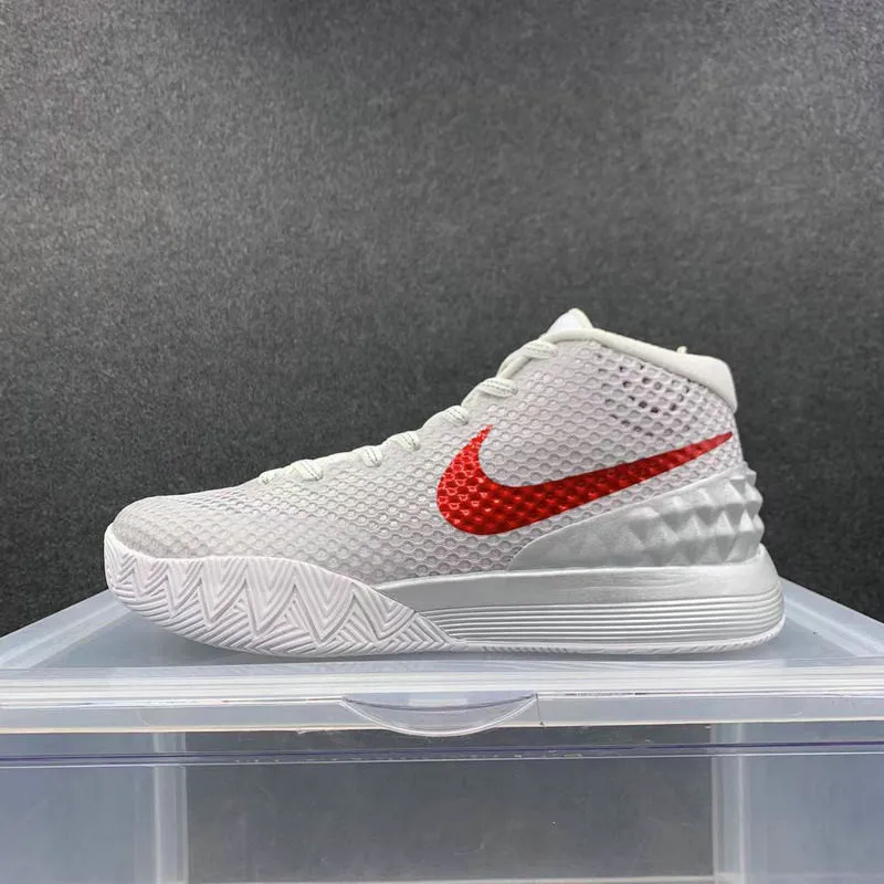 KI1 Men's shoes-3