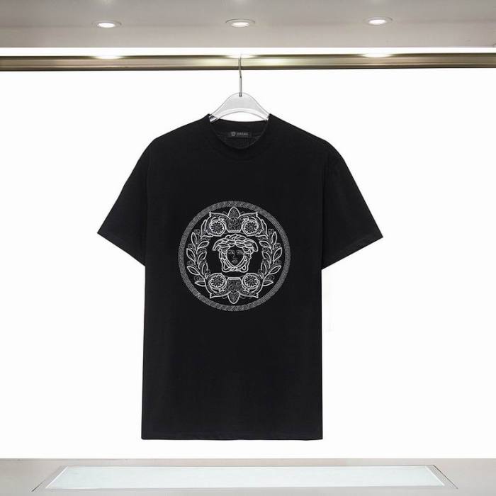 VSC Round T shirt-181