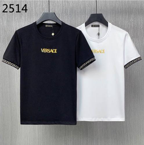 VSC Round T shirt-183