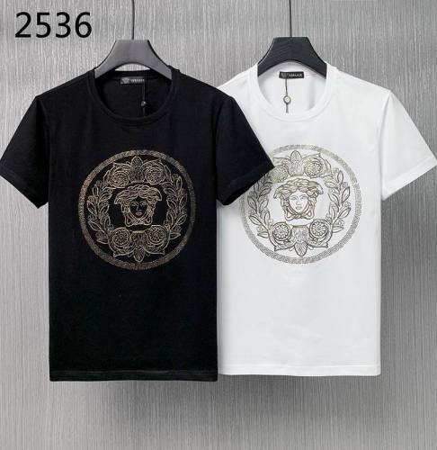 VSC Round T shirt-184