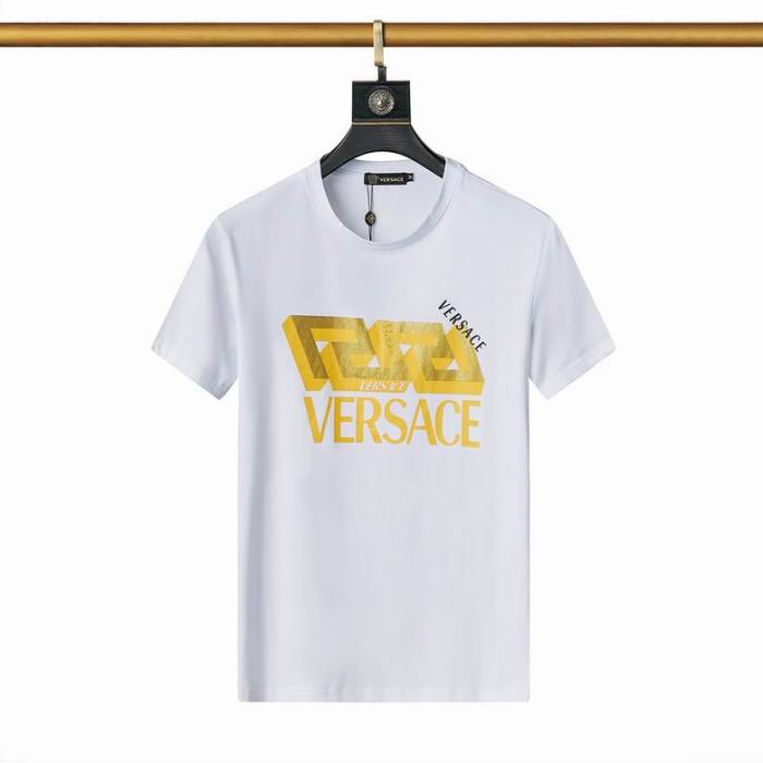 VSC Round T shirt-207