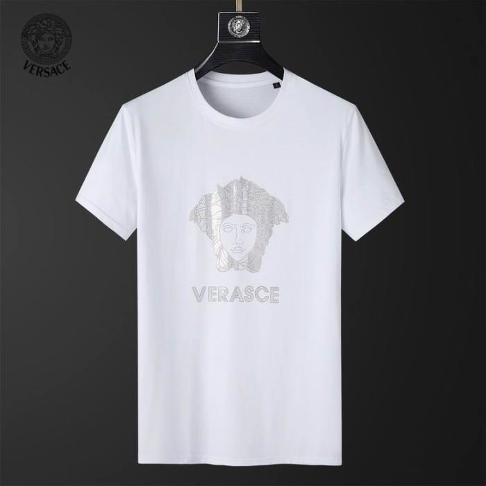 VSC Round T shirt-223