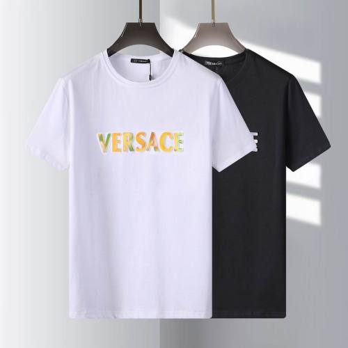 VSC Round T shirt-220