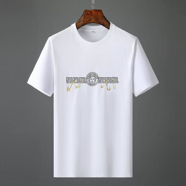 VSC Round T shirt-216